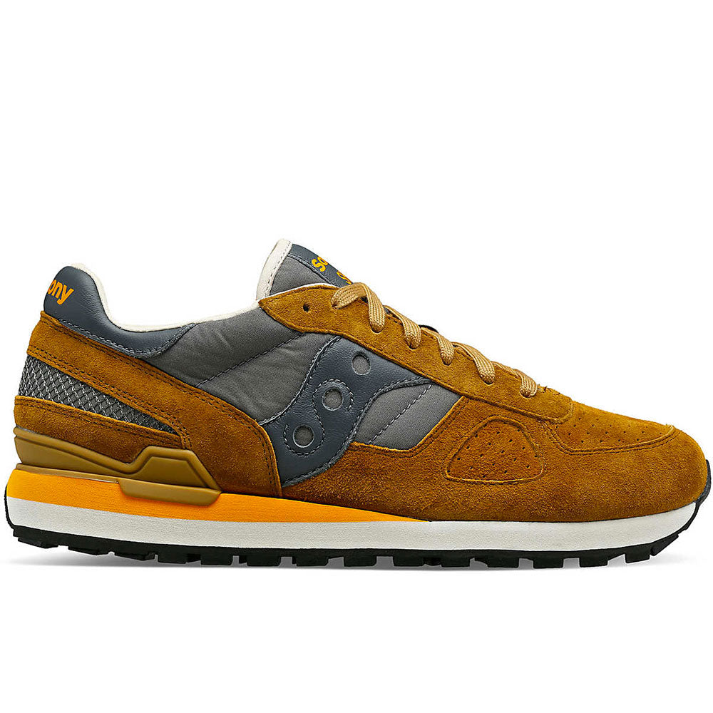 Vendita on line clearance saucony