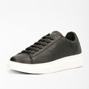 Scarpe Uomo GUESS Sneakers di colore Nero Linea Salerno