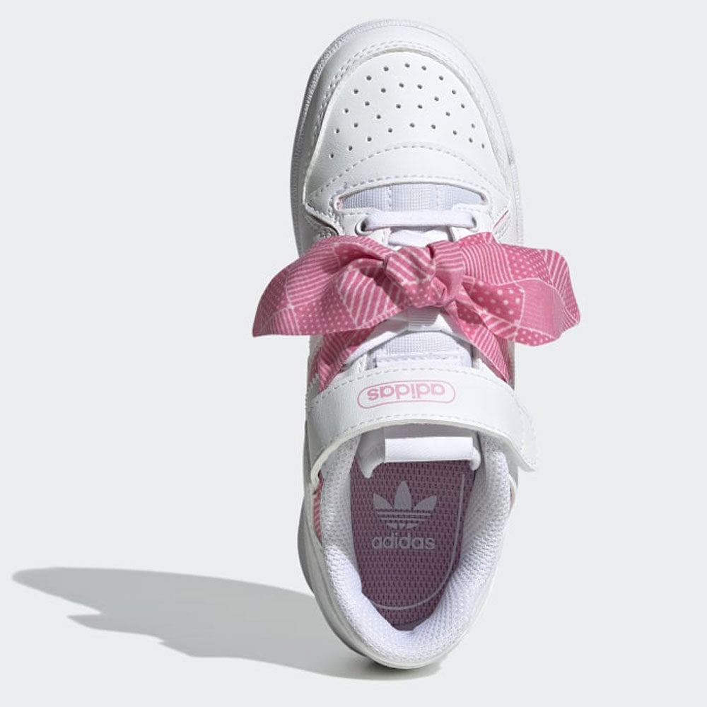 Adidas con fiocco outlet
