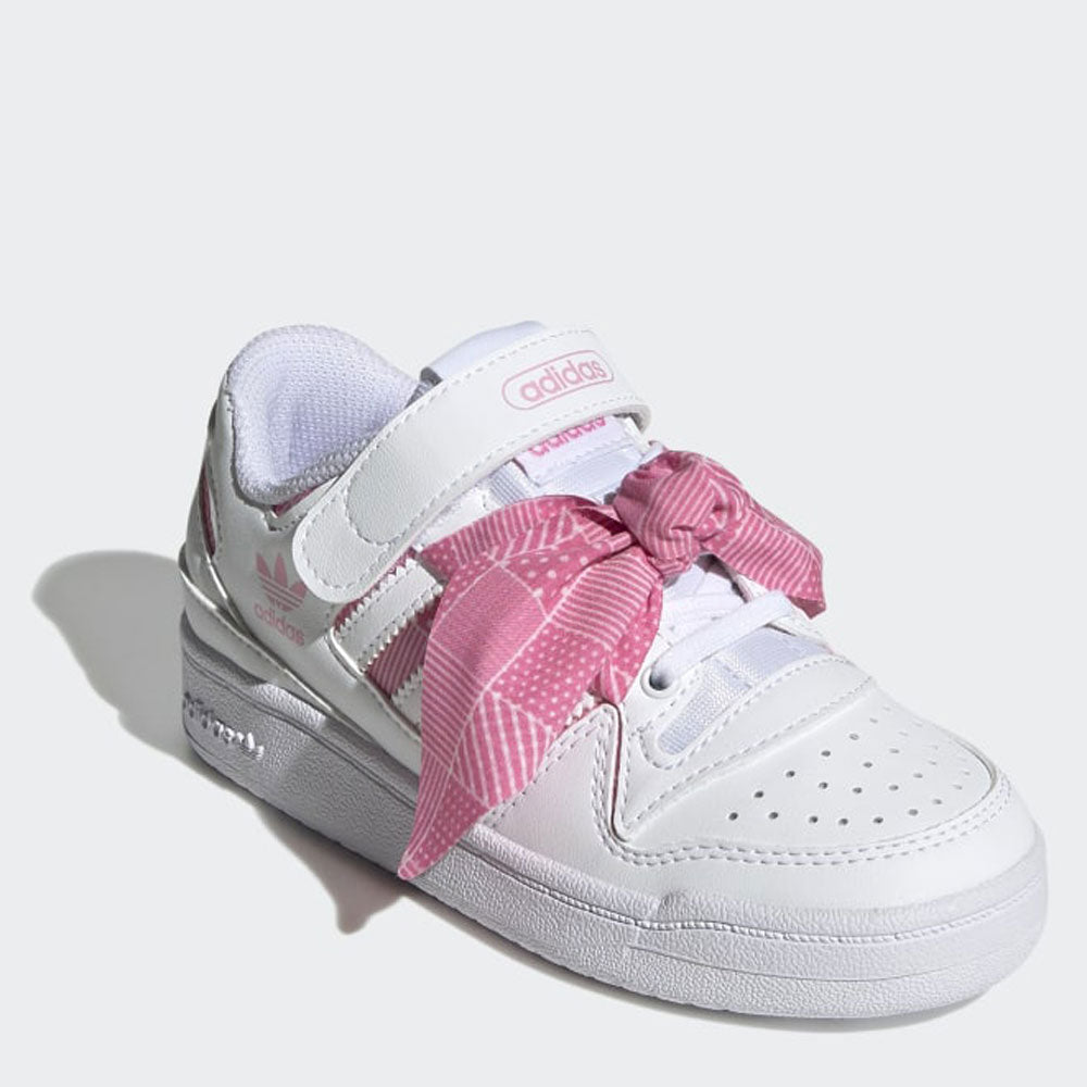 Adidas con fiocco sale