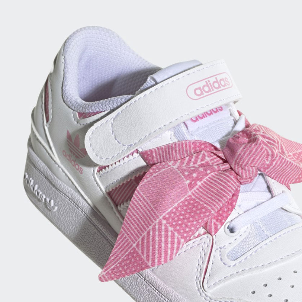 Adidas con il fiocco deals
