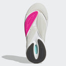 Scarpe Donna ADIDAS Sneakers linea Ozelia W colore Nero Rosa e Bianco
