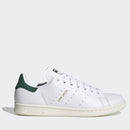 Scarpe ADIDAS Sneakers linea Stan Smith colore Bianco e Verde Scuro