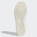 Scarpe ADIDAS Sneakers linea Stan Smith colore Bianco e Verde Scuro
