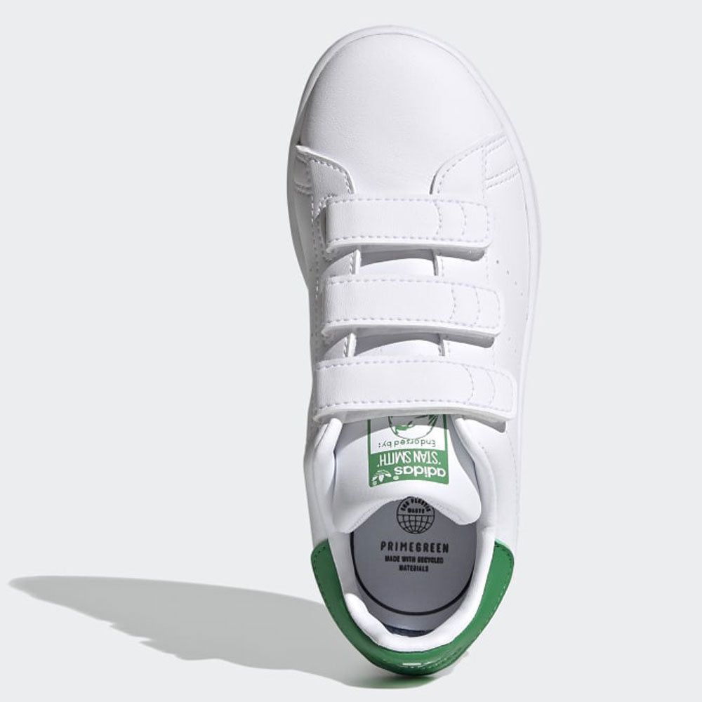 Stan smith con gli strappi 2025