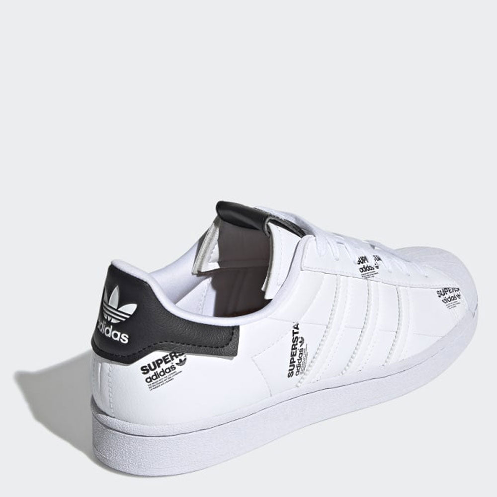 Scarpe uomo adidas deals