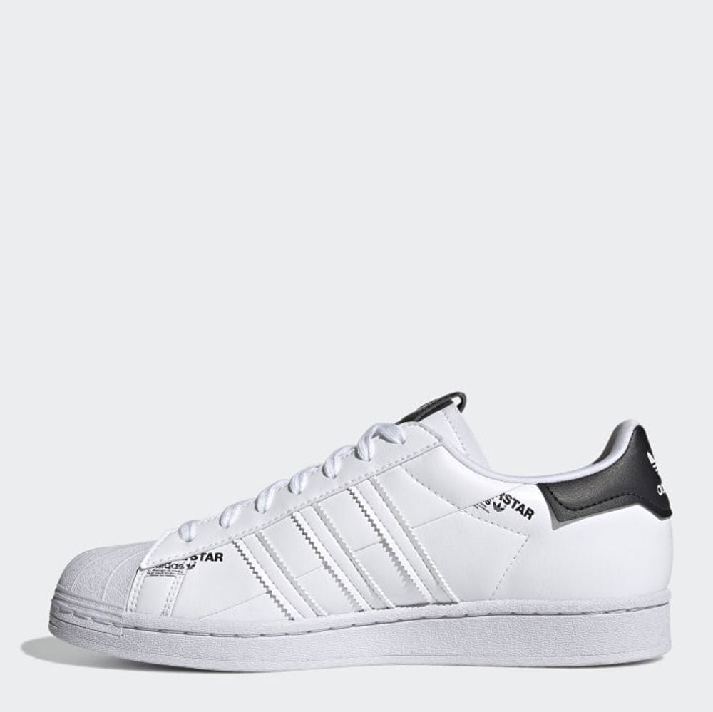 Adidas con scritte deals