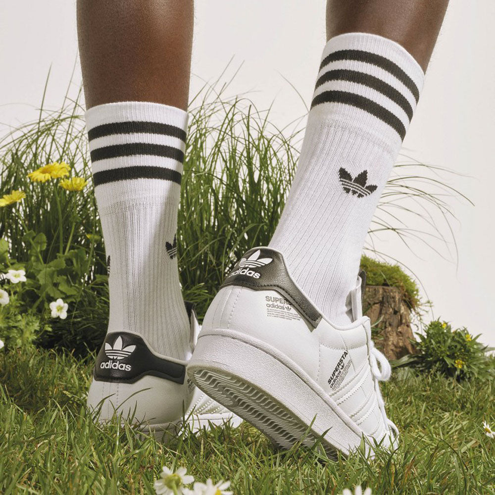 Scarpe adidas con scritta laterale hot sale