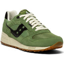 Scarpe Uomo Saucony Sneakers Shadow 5000 Vintage Green