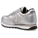 Scarpe Bambina Saucony Jazz Original Kids Silver