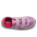 Scarpe Bambina Saucony Jazz Double HL Mauve - Pink