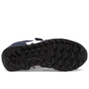 Scarpe Bambina Saucony Jazz Double HL Navy - Pink