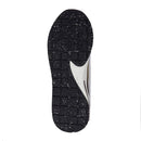 Scarpe Uomo PIQUADRO Sneakers in Nylon Riciclato Blu - Tortora SN5977C2O