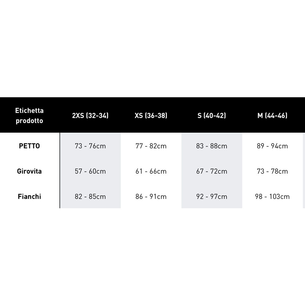 ADIDAS Damen-Sweatshirt Adicolor Trefoil Crew-Linie in Magic Mauve