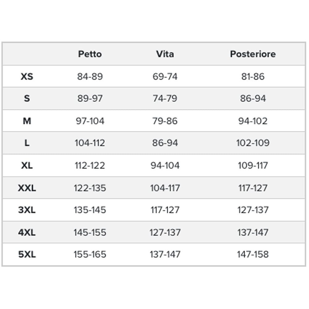 NEW BALANCE Herrenhose Essentials Stacked Logo SweatPants-Linie, Athletic Grey