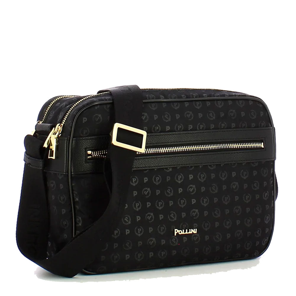 BORSA PORTA LAPTOP PORTATILE NOTEBOOK FINO A 14 DOPPIA CERNIERA L141 BORSA PORTA LAPTOP PORTATILE NOTEBOOK FINO A 14 DOPPIA CERNIERA L141