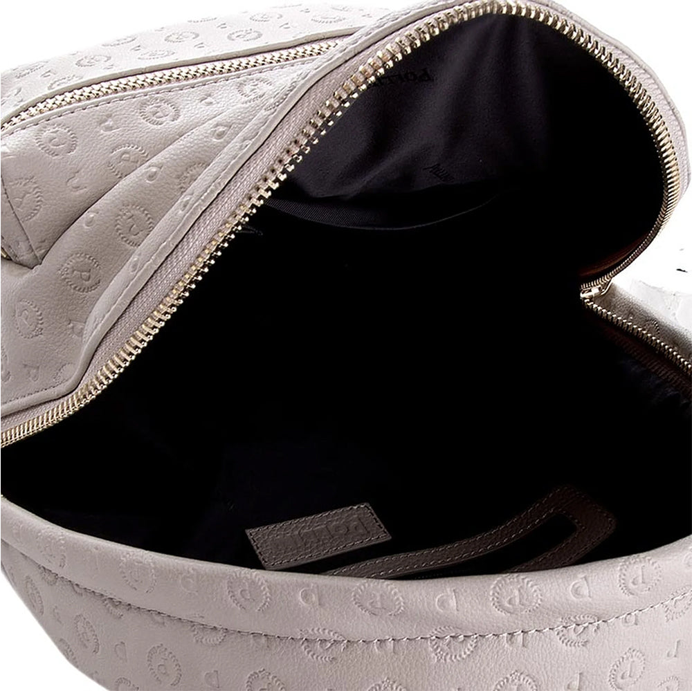 Calzini Uomo FALKE Greenhouse – Cotone Mercerizzato Di Pregio – Avorio, Taglia 43/44