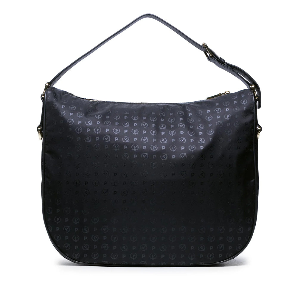 QINRANGUIO Borsa con tracolla Per Le Donne 2019 del Sacchetto di Cuoio