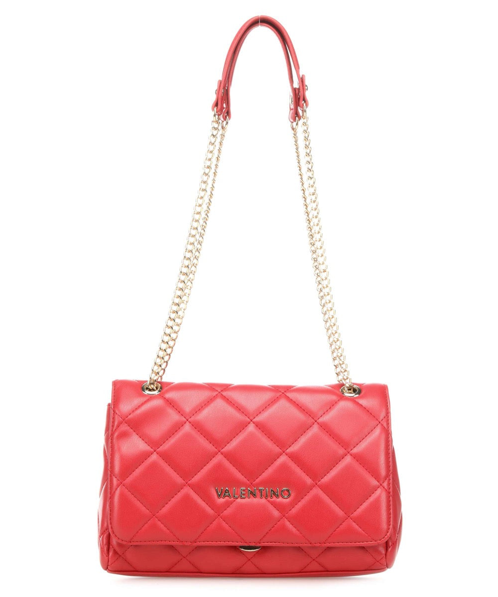 Borsa Donna a Tracolla Media VALENTINO BAGS linea Ocarina Colore