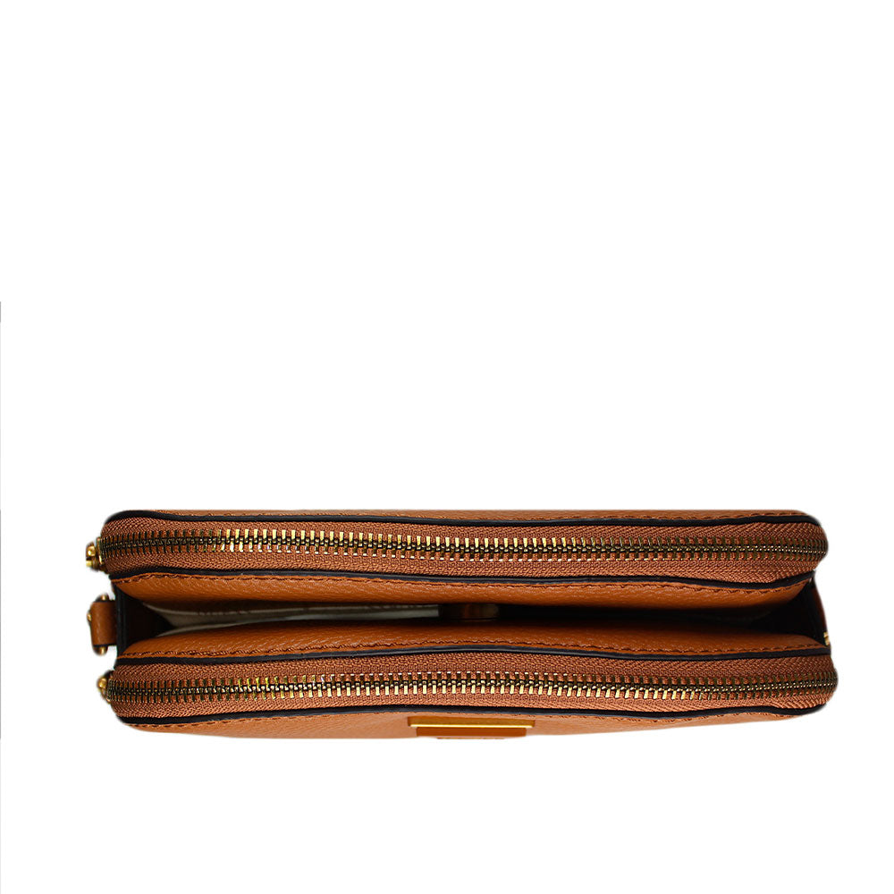 Set 2 poltrone in pelle colore Cognac Cartier, Poltrona Frau Set 2 poltrone in pelle colore Cognac Cartier, Poltrona Frau