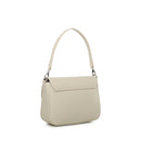 VALENTINO BAGS Damen Umhängetasche Divina Linie Farbe Beige