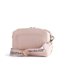 Borsa Donna a Tracolla VALENTINO BAGS linea Pattie Colore Cipria