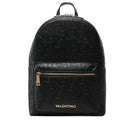 Zaino Donna VALENTINO BAGS linea Relax Colore Nero