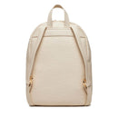 VALENTINO BAGS Damenrucksack Relax-Linie Farbe Ecru