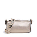 VALENTINO BAGS Damen Umhängetasche Song-Linie Farbe Gold