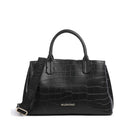 VALENTINO BAGS Damenhandtasche Windy-Linie Farbe Schwarz