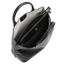 VALENTINO BAGS Damenhandtasche Windy-Linie Farbe Schwarz