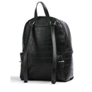 VALENTINO BAGS Damenrucksack Windy-Linie Farbe Schwarz