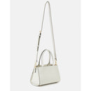 VALENTINO BAGS Damenhandtasche Vail Re-Linie Farbe Ecru