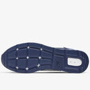 Scarpe NIKE Sneakers linea Venture Runner colore Blu