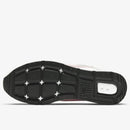 Scarpe NIKE Sneakers linea Venture Runner colore Bianco - Rosa