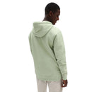 VANS Kapuzenpullover, klassische Linie, Farbe Celadon Green