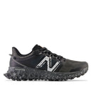Scarpe Donna NEW BALANCE Sneakers Running Fresh Foam Garoe colore Black Blacktop e Sea Salt