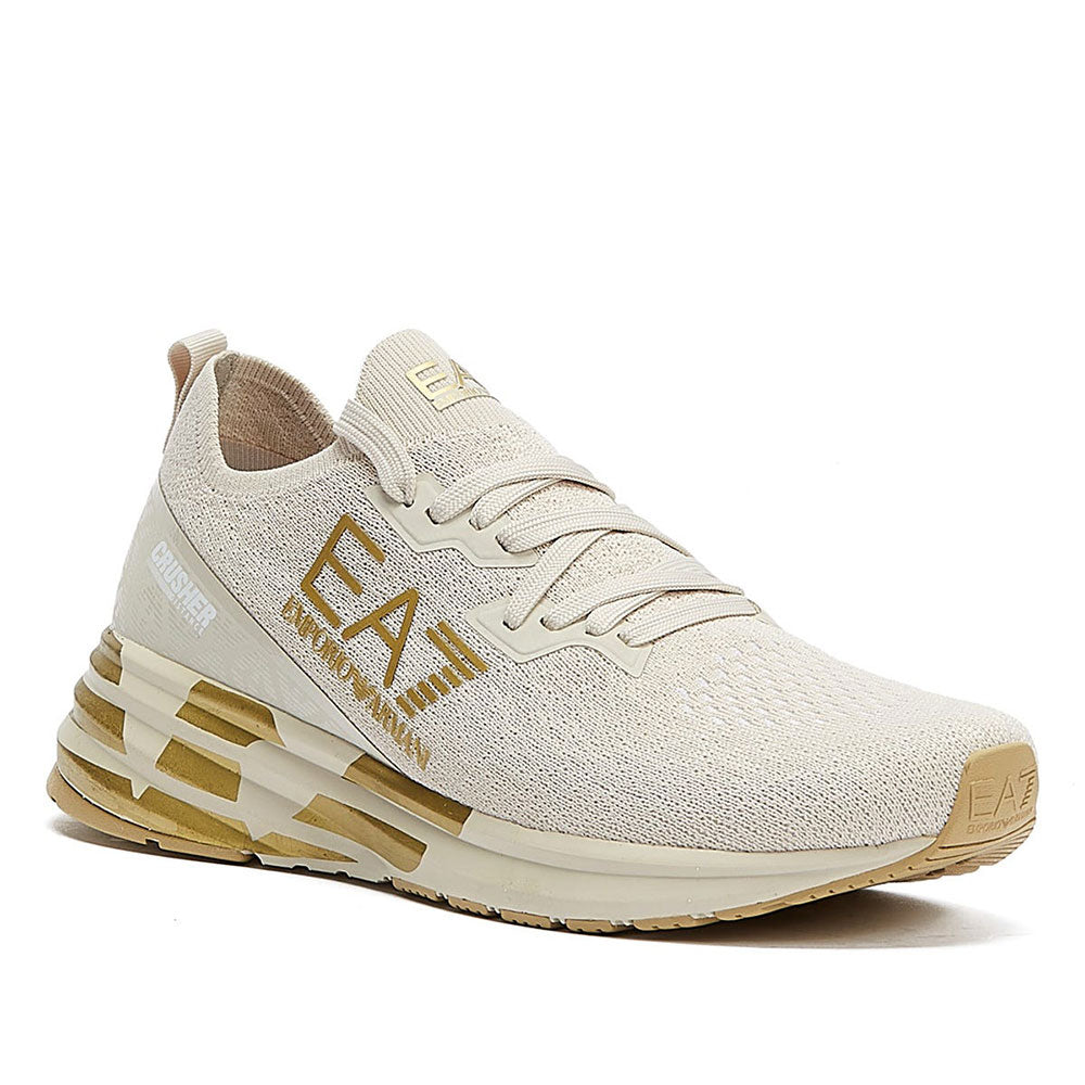 CALTO Scarpe da Ascensore da Uomo Invisibili in Altezza - Sneakers Sportive Super Leggere - 2,4 Pollici più Alte, Blu, 38 EU CALTO Scarpe da Ascensore da Uomo Invisibili in Altezza - Sneakers Sportive Super Leggere - 2,4 Pollici più Alte, Blu, 38 EU