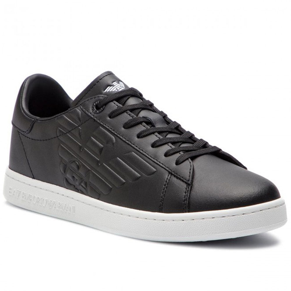 Scarpe Camper da uomo | Scopri su Scarpe Camper da uomo | Scopri su