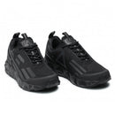 Scarpe Uomo EA7 Emporio Armani Sneakers Colore Black - Iron Gate