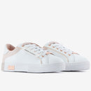 Scarpe Donna ARMANI EXCHANGE Sneakers Colore Op white - Rose