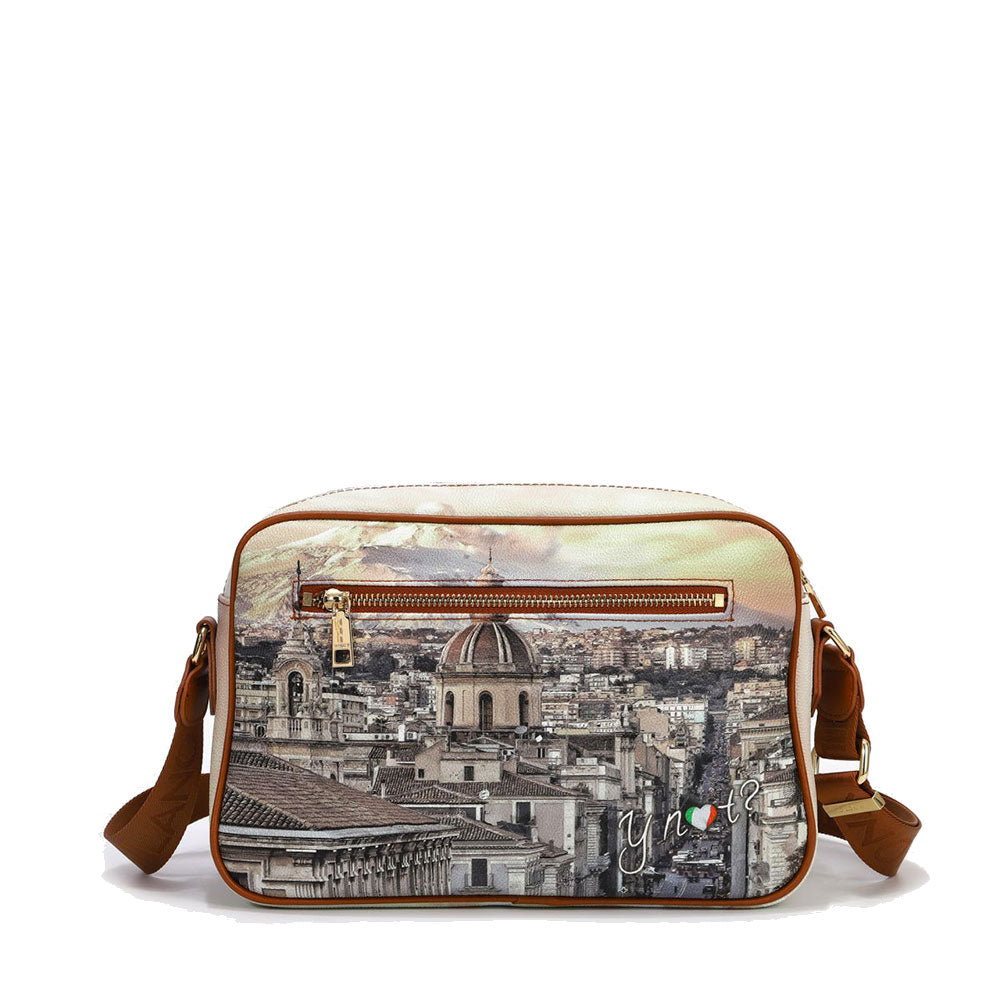 Borsa Università Velluto Coste Tote Bag Donna Grande In Velluto A Coste - Borsa Spaziosa Per Università, Shopping, Viaggi - Tracolla Regolabile Borsa Grande Per Università E Lavoro Borsa Università Velluto Coste Tote Bag Donna Grande In Velluto A Coste - Borsa Spaziosa Per Università, Shopping, Viaggi - Tracolla Regolabile Borsa Grande Per Università E Lavoro