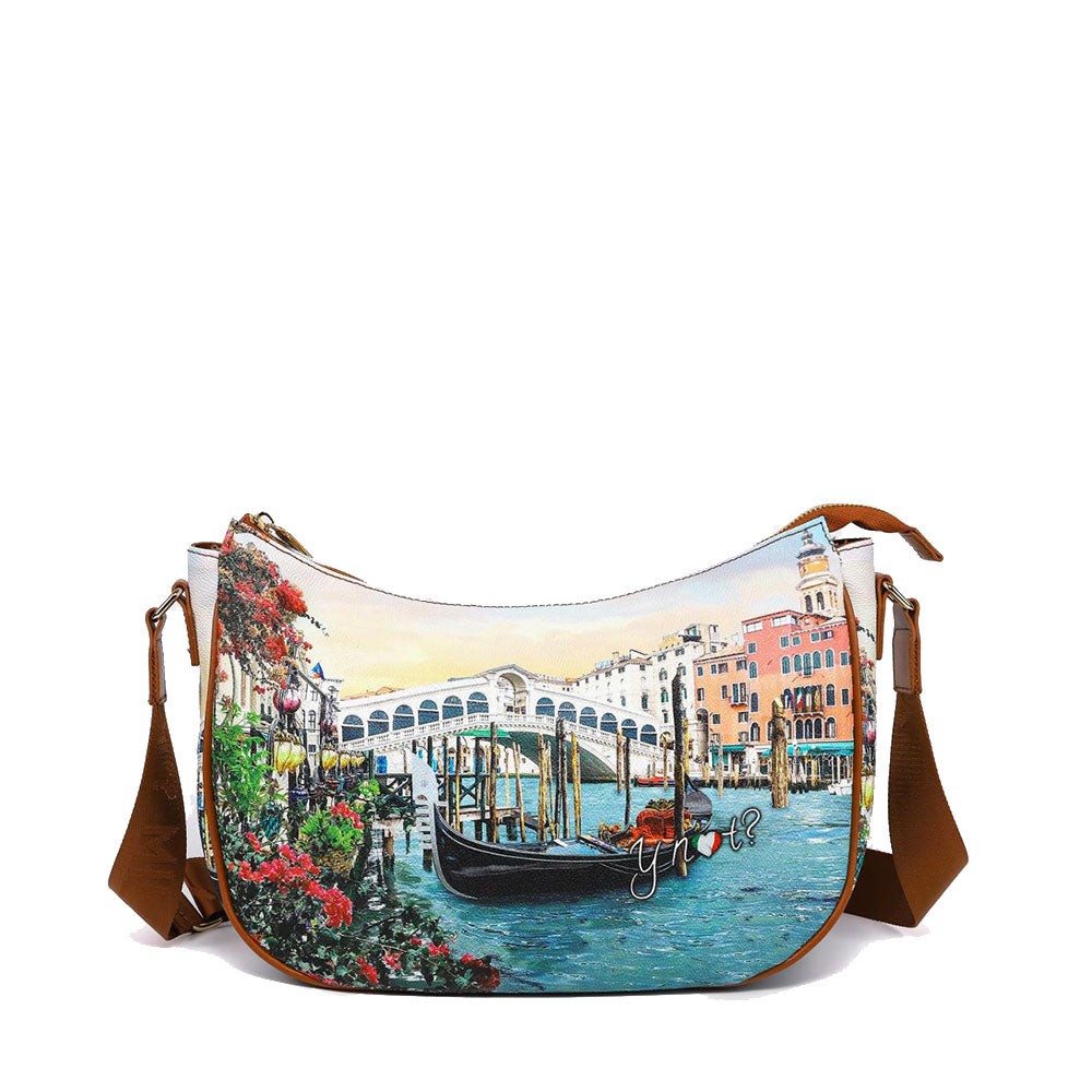 GSenhui Borsa a mano Hobo Shoulder Bag Vintage Borsa a tracolla da donna in pelle PU, piccola borsa a tracolla con chiusura lampo, piccola borsa elegante, Nero piccolo, s GSenhui Borsa a mano Hobo Shoulder Bag Vintage Borsa a tracolla da donna in pelle PU, piccola borsa a tracolla con chiusura lampo, piccola borsa elegante, Nero piccolo, s