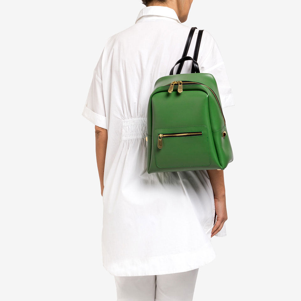 Zaino casual di grande capacà, borsa per computer ... - Shein Zaino casual di grande capacà, borsa per computer ... - Shein